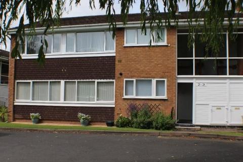 undefined, Milpool Close  Hagley DY9 0JN