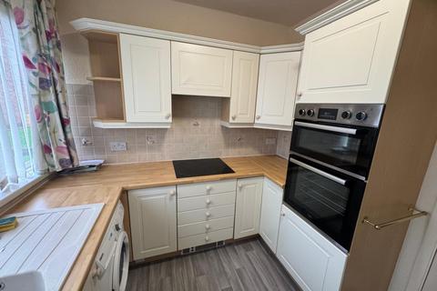 undefined, Milpool Close  Hagley DY9 0JN