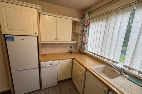 undefined, Milpool Close  Hagley DY9 0JN