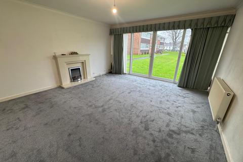 undefined, Milpool Close  Hagley DY9 0JN