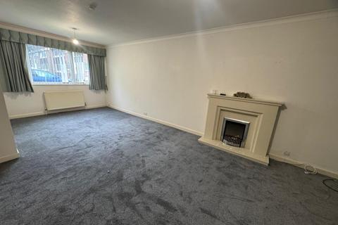 undefined, Milpool Close  Hagley DY9 0JN
