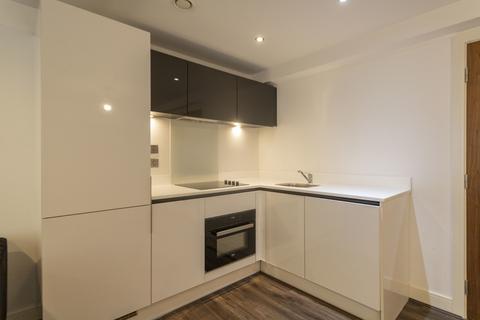 undefined, The Kettleworks, Pope Street, Jewellery Quarter, B1