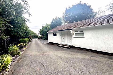 1 bedroom apartment to rent, Down Road, Bristol