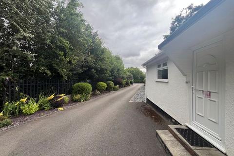 1 bedroom apartment to rent, Down Road, Bristol