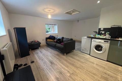 1 bedroom apartment to rent, Down Road, Bristol