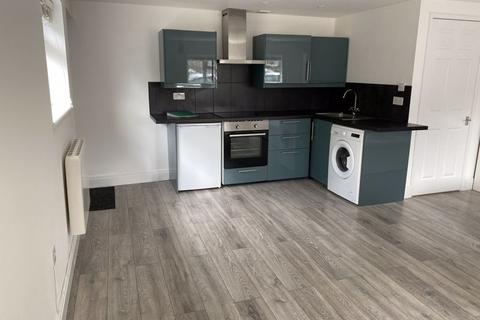 1 bedroom apartment to rent, Down Road, Bristol