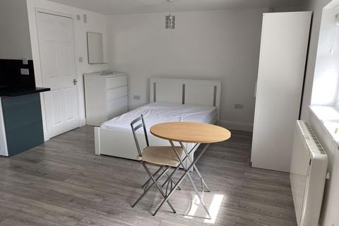 1 bedroom apartment to rent, Down Road, Bristol