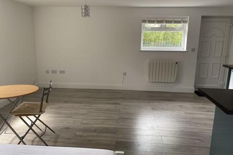 1 bedroom apartment to rent, Down Road, Bristol