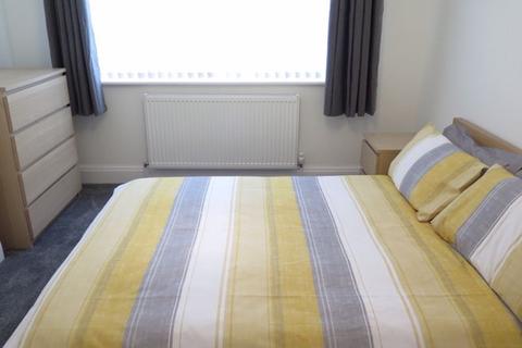 1 bedroom in a house share to rent - The Mead, Bristol