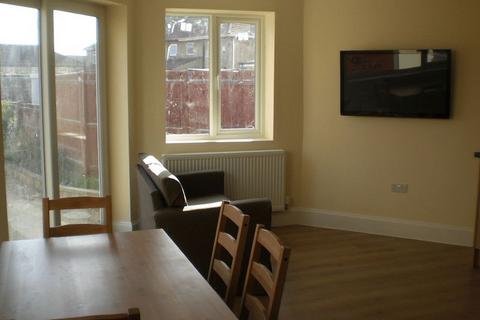 1 bedroom in a house share to rent, The Mead, Bristol