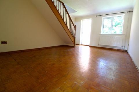 2 bedroom terraced house for sale, Teal Close, Bradley Stoke