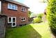 Ellicks Close, Bradley Stoke