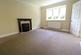 Ellicks Close, Bradley Stoke photo 2