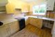 Ellicks Close, Bradley Stoke photo 3