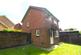 Ellicks Close, Bradley Stoke photo 4
