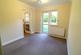 Ellicks Close, Bradley Stoke photo 5