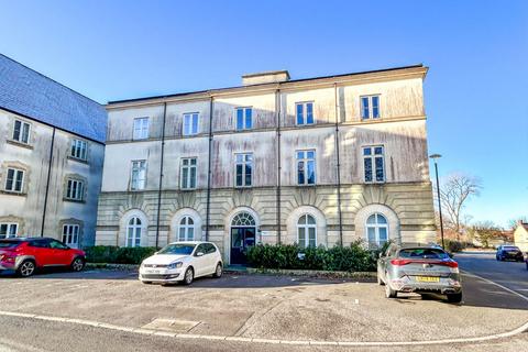 undefined, Hobbs Road, Shepton Mallet