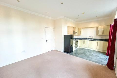 undefined, Hobbs Road, Shepton Mallet
