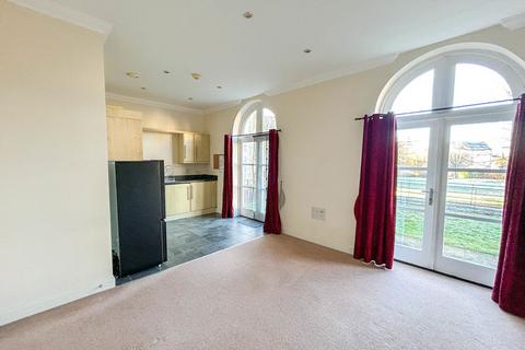 undefined, Hobbs Road, Shepton Mallet