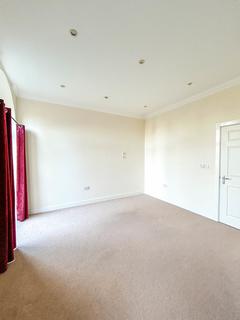 undefined, Hobbs Road, Shepton Mallet