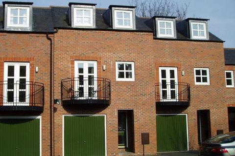 2 Bedroom House To Rent York Tanner Row 2 Bedroom House To Rent York Tanner Row