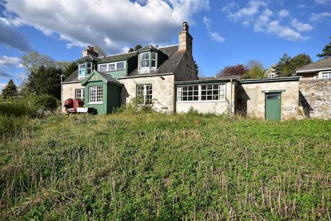 Search Cottages For Sale In Scotland Onthemarket