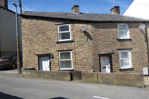 2 bedroom cottage to rent, Hollins Lane, Accrington, Lancashire