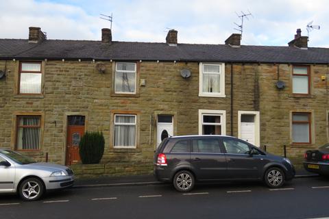 2 bedroom terraced house to rent - Station Road , ,