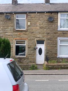 2 bedroom terraced house to rent - Station Road , ,