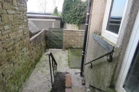 3 bedroom terraced house to rent - Station Road, Huncoat, Accrington