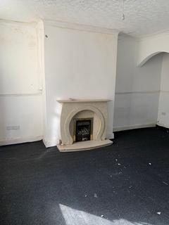 2 bedroom house to rent - Buxton Street , ,