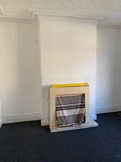 2 bedroom house to rent - Buxton Street , ,