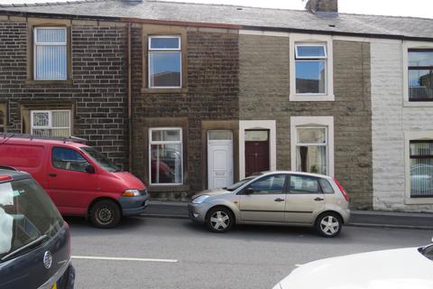 2 bedroom house to rent, Stanley street, Peel mount, Accrington