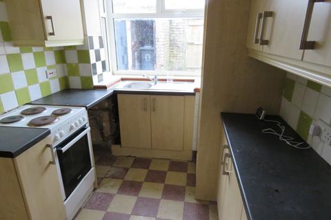 2 bedroom house to rent, Stanley street, Peel mount, Accrington