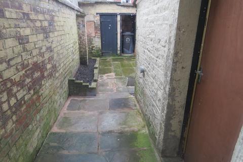 2 bedroom house to rent, Stanley street, Peel mount, Accrington