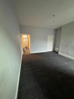 2 bedroom house to rent, Stanley street, Peel mount, Accrington