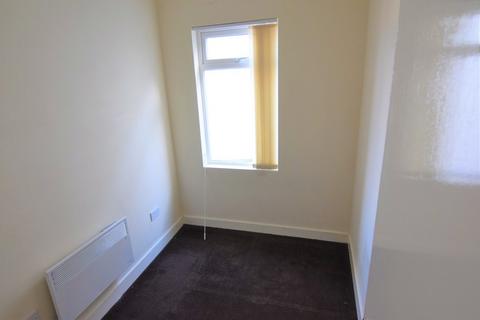 1 bedroom apartment to rent, Shaftesbury Avenue, Blackpool