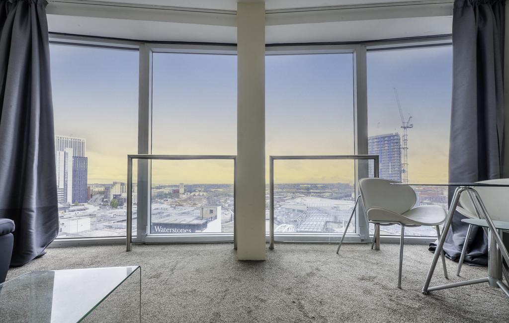 Rotunda00008