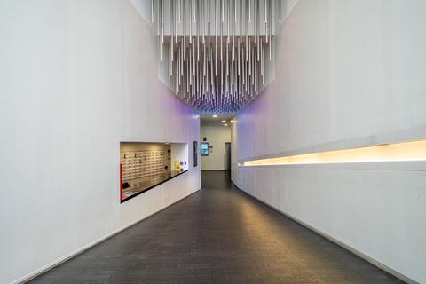 undefined, The Rotunda, 150 New Street, Birmingham B2 4PE