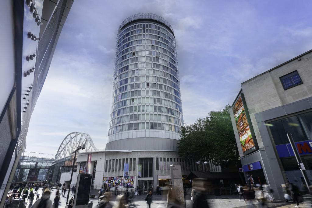 Rotunda00018