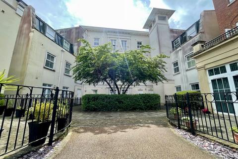 1 bedroom apartment to rent, South Terrace, Main Street, Dickens Heath
