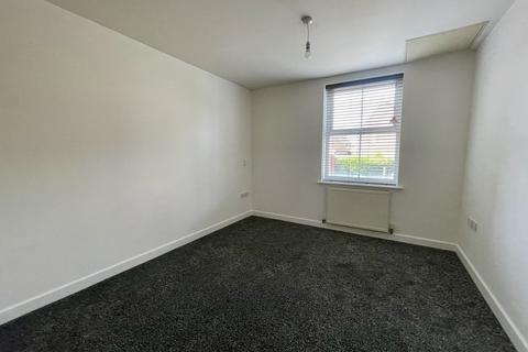 1 bedroom apartment to rent, South Terrace, Main Street, Dickens Heath