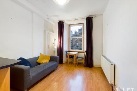 1 bedroom flat to rent, Smithfield Street, Gorgie, Edinburgh, EH11