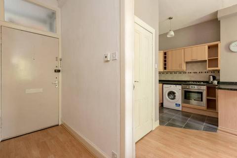 1 bedroom flat to rent, Smithfield Street, Gorgie, Edinburgh, EH11