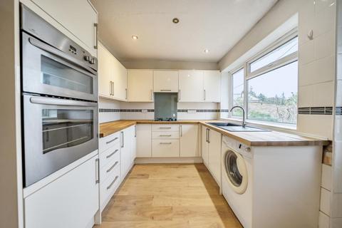 undefined, Blenheim Way,  Horspath,  OX33