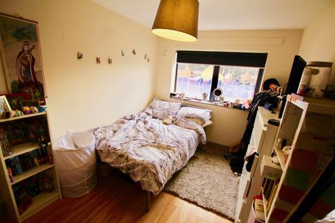 2 bedroom apartment to rent - Bills Inclusive - Old Brickyard, Carlton, Nottingham