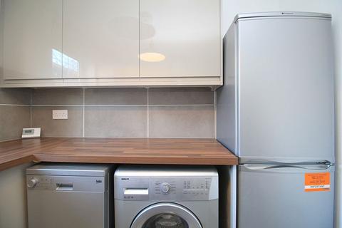 1 bedroom apartment to rent, Trinity Street, Loughborough, LE11