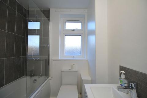 1 bedroom apartment to rent, Trinity Street, Loughborough, LE11