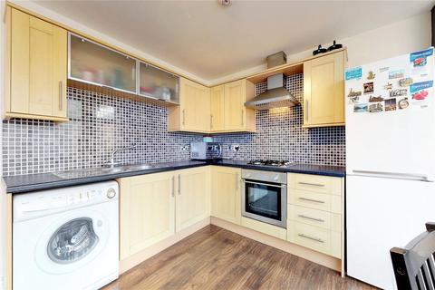 undefined, Gunthorpe Street, Aldgate, London, E1