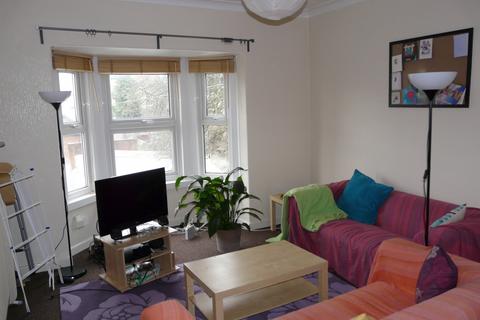 undefined, Cathedral Road, Cardiff